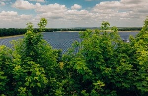 Beacon Fen Energy Park development consent decision announced