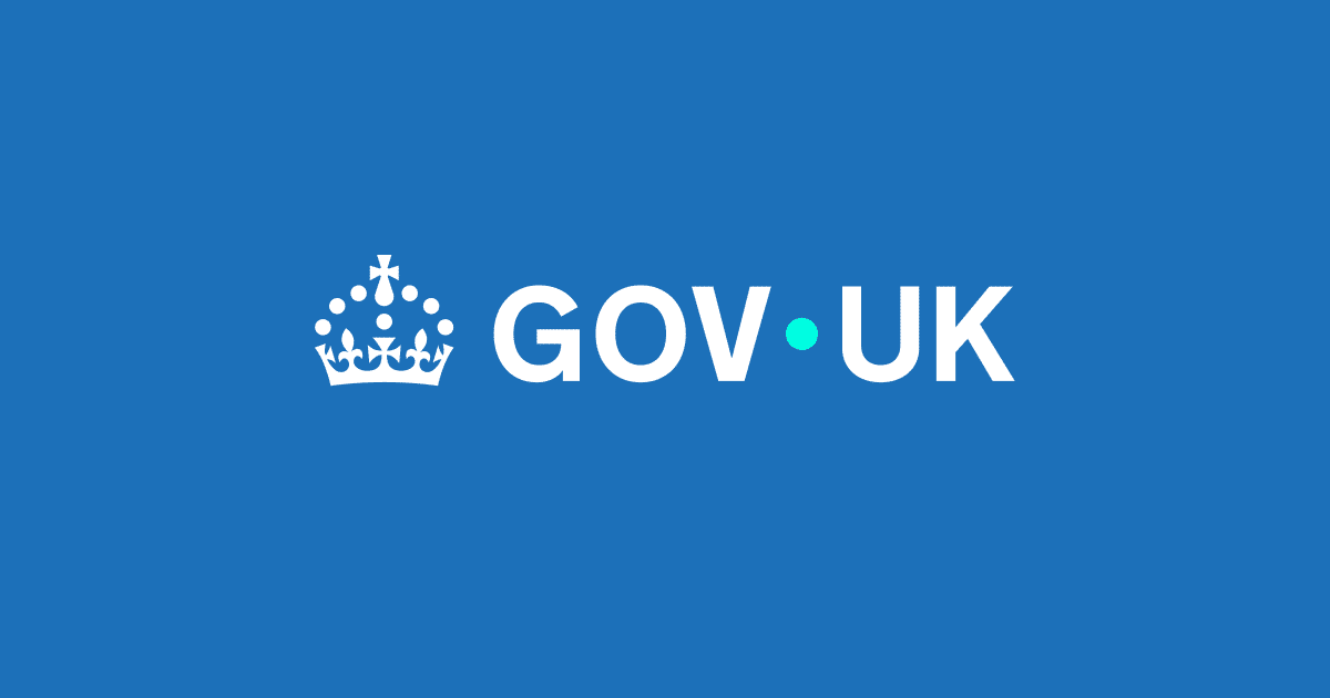 CMA response to consultation on consumer protection for home upgrade schemes